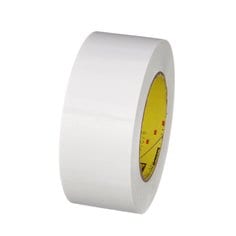 4811 - 3M™ Preservation Sealing Tape 4811, White, 2 in x 36 yd, 9.5 mil, 24
Roll/Case