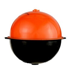 1407-XR - 3M™ Ball Marker 1407-XR, EMS 6 ft Extended Range, Communications,
30/Case