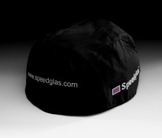 06-0500-54 - 3M™ Speedglas™ Welding Beanie 06-0500-54, 10 EA/Case