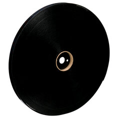 SJ3551CF - 3M™ Dual Lock™ Reclosable Fastener SJ3551CF, Black, 3/4 in x 50 yd, Type 400, 2 Rolls/Case