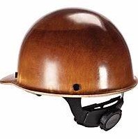 CAP, SKULLGARD, FAS-TRAC, STD, NATURAL