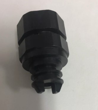 BYPASS, INSERT ASSY., MMR 2000