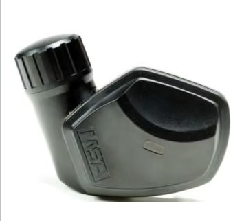   PISTON ASSY.,REGULATOR,1ST STAGE, PR14