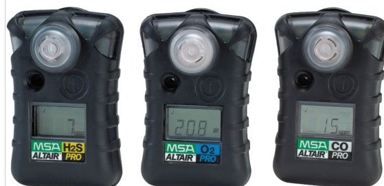  DET,ALTPRO,SGL GAS, PH3, L.3,H1,S1,T.3