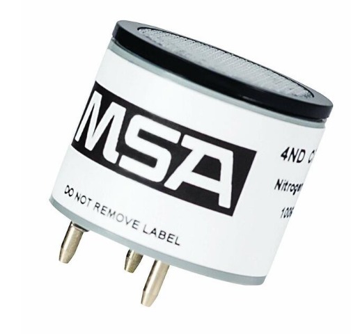  Sensor Kit, Altair Pro / Altair 5, PH3