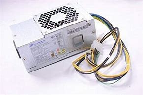  PWR-SPLY,SW,100-240VAC IN,6VDC 3A OUT