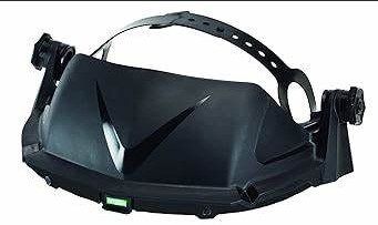 HEADGEAR,V-GARD,STD,BAGGED