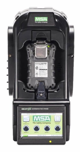 GALAXYGX2,ALTAIR4/4X,4VALVE,NA