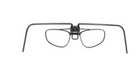  SPECTACLE KIT, G1 FACEPIECE