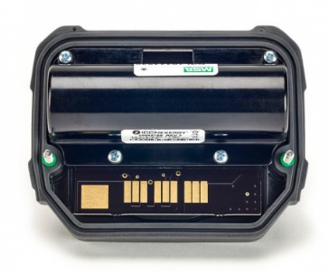  PCBA, ALTAIR5X, PID, Replacement