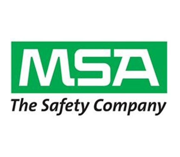 Backplate Assy, G1 IND, w/Label, RC, SP