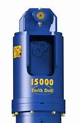 1/4 BSP SLIDING VALVE (VM5114)
