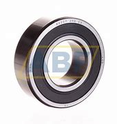 1 Piece Eyelet SRL Coated