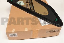 10 m Leading Edge SRL Repl Label Kit