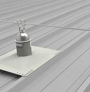  PVC SINGLE PLY INT (210x459)