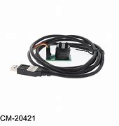 1 20% CO2 FLD, (1 CO2)