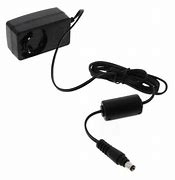100-200V Charge-Run AC Adapter Repl, H10