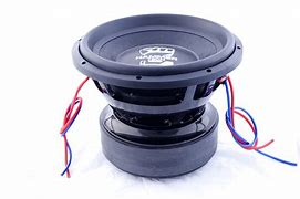 1 CLIP  RICHCO V-1010