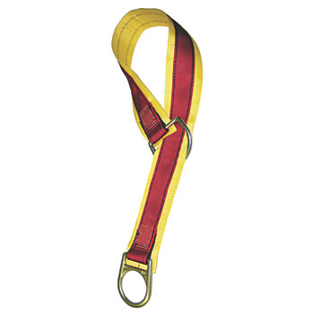  ANCHORAGE CHOKER SLING SMALL