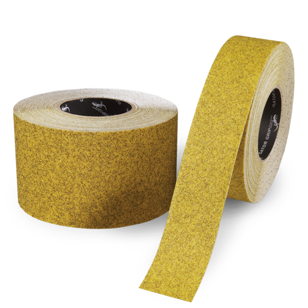 "Stadium" Grit Tape (2" x 60')