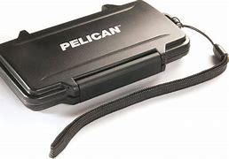 0955,SPORT WALLET LINER,BLK