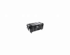 0550NF,WL/NF,BLACK