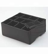 0375,DIVIDER,33-PC.SET