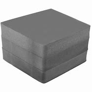 0352,3-PC,DIE-CUT FOAM