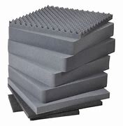 0371,8-PC,FOAM SET