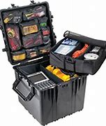 0379,INSERT,LID-ORGANIZER