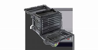 0450SDK,SHALLOW DRAWER KIT,SARTK2,BLK