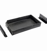 0450DDK,DEEP DRAWER KIT,SARTK2,BLK