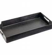 0450TT,TOP TRAY KIT,Gen2,BLK