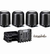 0508,PALLET RISER KIT