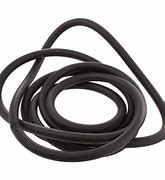 0343,O-RING,LID,0340/1560%