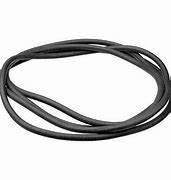 0353,O-RING,LID%