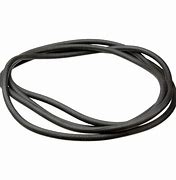 0373,O-RING,LID,0370%