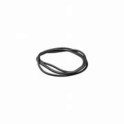 0503,O-RING,0500