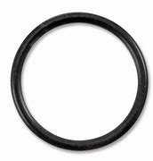 0553,O-RING,LID