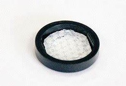 Dust filter/Water stop for Ventis Pump