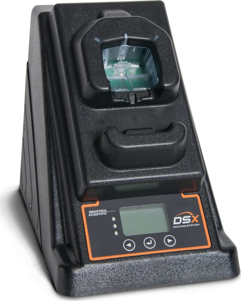 DS2,TANGO, IGAS-1, US