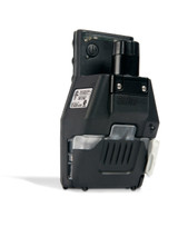 Ventis Slide-on Pump, Lithium-ion battery pack, Black, UL/CSA, English /French /Spanish /German /Chinese