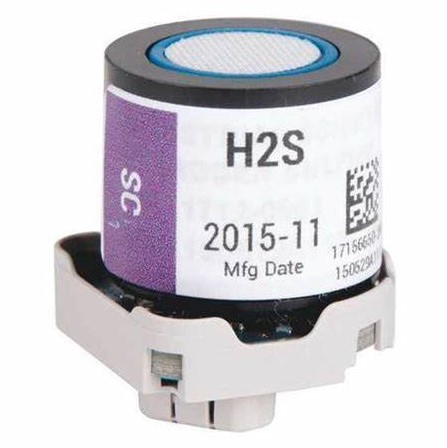 SENSOR, DAS, H2S, SC