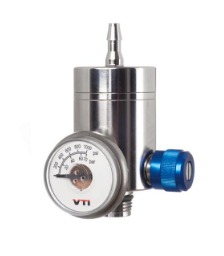 0.5 bar const.-press.val,stainless steel