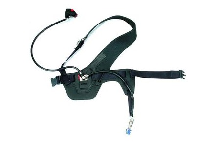  PAS COLT 10 MIN W/ CEJN