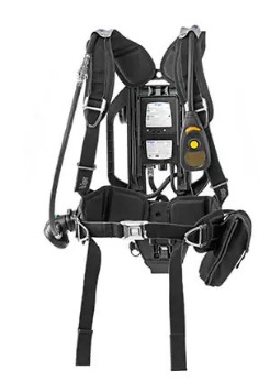 (STIL) PSS7000 SENTINEL 7000 HP QC