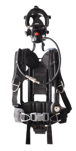 (SPARE) PSS 7000 Hybrid assy QC-4500 PSI