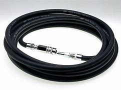  AIR HOSE, 100 FT, LIGHT DUTY, CEJN