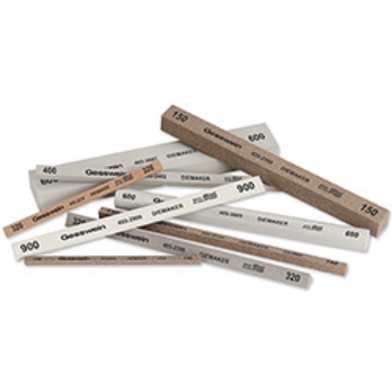  GAUGE,QUICK AIR SP PKG