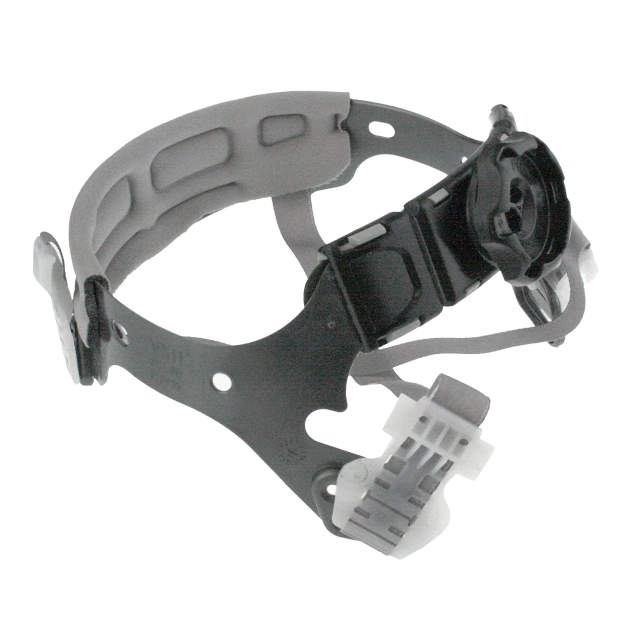 Radians 4 Point Ratchet Replacement Suspension 